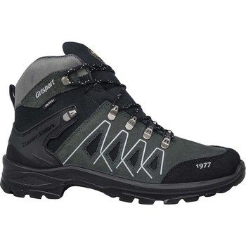 Grisport Zapatillas de senderismo 14500S14G para hombre