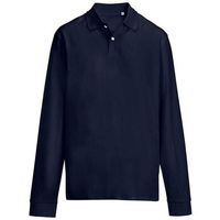 sols polo 04441 para hombre