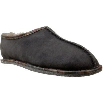 Westland Pantuflas St.moritz 05 para mujer