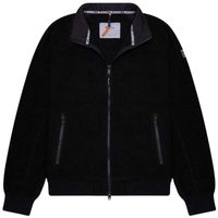 aquascutum cazadora sy141 para hombre