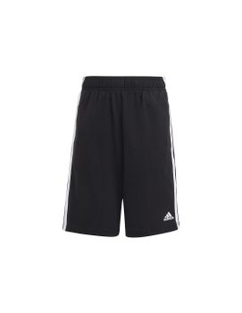 pantalón de Casual adidas Essentials Knit 3 bandas infantil