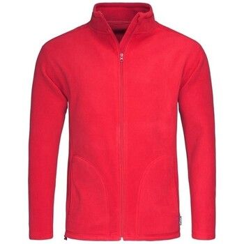 Stedman Jersey AB292 para hombre