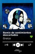 remix de sentimientos descartados