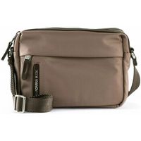 mandarina duck bandolera p10vct34-ai26-28i para mujer