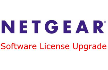 100-AP LICENSE FOR WC75/WC95
