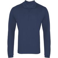 premier polo pr617 para hombre