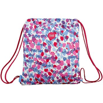 Vicky Martin Berrocal Mochila 611936196 para mujer