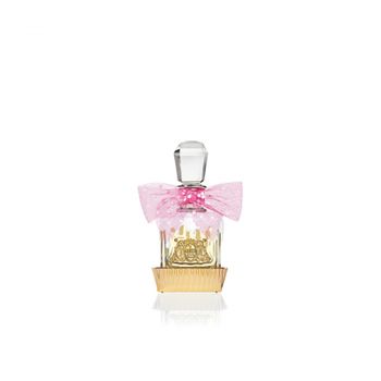 Viva La Juicy Sucre Edp 50 Ml