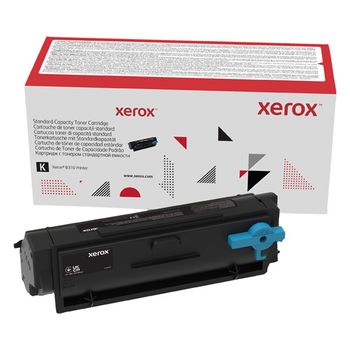 Xerox 006R04376 toner negro (original)