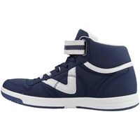 victoria deportivas moda sneaker nylon para nino