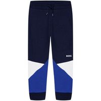 boss pantalones gt16365 para nino