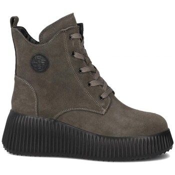 Filippo Botines DBT728825GR para mujer