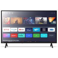 tv engel led le3287sm 32 hd ready 60hz smart tv vidaa dolby audio cast hotel