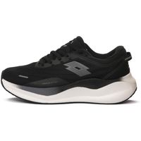 lotto zapatillas de running ej7 speedride 600 iv para mujer