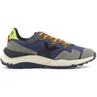 munich deportivas moda 9880017bg para hombre