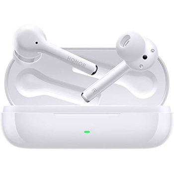 Honor Magic Earbuds Auriculares Bluetooth Blanco