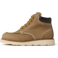 nerogiardini botas longbeach softy tr asti bros panna 2 para nino