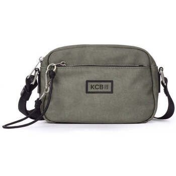 Kcb Bolso KCB3124 para mujer