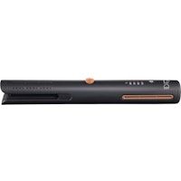 PLANCHA PORTÁTIL CYCLONE AIR COOL TECH USB