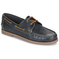 so size nauticos malik para hombre