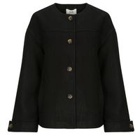 jdy chaqueta jdynelly para mujer