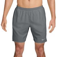 nike short miler para hombre