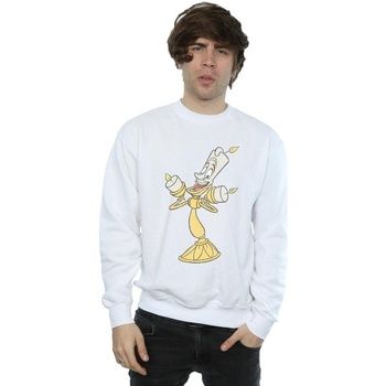 Disney Jersey Beauty And The Beast para hombre