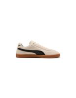 zapatillas puma club ii era og hombre beige