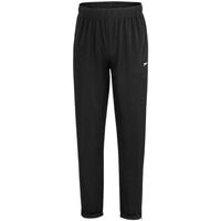 slazenger pantalon chandal comfort para hombre