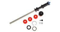 kit de actualizacion rockshox soloair boxxer 2011 2016