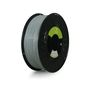 PETG i3D Tested Efecto Mármol 1,75 mm