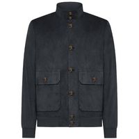 roberto ricci designs chaquetas 26018-60 para hombre