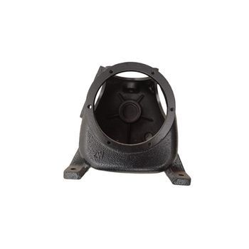 Carter Para Compresor Compatible Con Daac350c | Ref 701306
