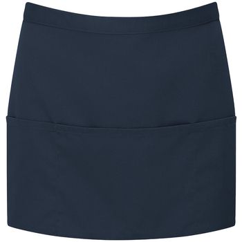 Premier Falda PR155 para mujer