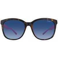 pepe jeans gafas de sol accesorios-mujer para mujer