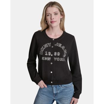 Dkny Jersey DJ6J6258 para mujer