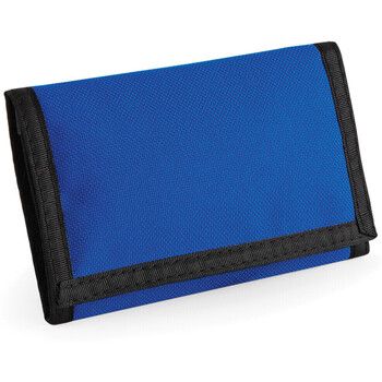 Bagbase Cartera BG40 para mujer