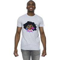 disney camiseta encanto para hombre