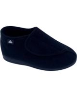 de celia ruiz zapatillas 25271 negro