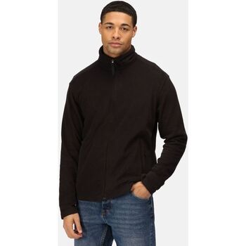 Regatta Cazadora RG117 para hombre