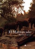 El Matriarcado