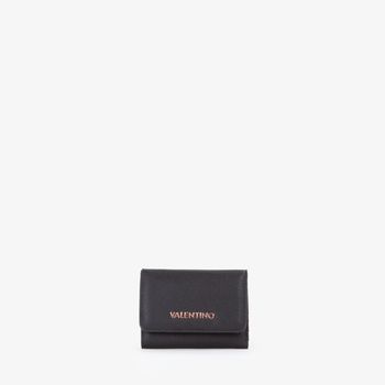Valentino Bags Cartera VPS8U943 para mujer