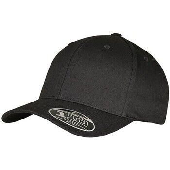 Flexfit Gorra RW8918 para hombre
