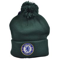 chelsea fc gorro bs5643 para hombre