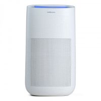 mellerware freshly purificador de aire