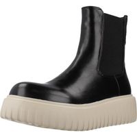 noa harmon botines 10027n para mujer