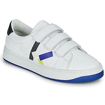 Kenzo Zapatillas K29079 para niño