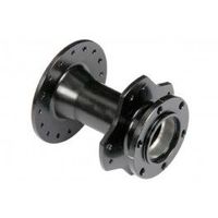 fulcrum cuerpo buje trs red m10 6std