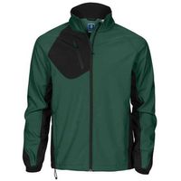 projob cazadora prio 2422 para hombre