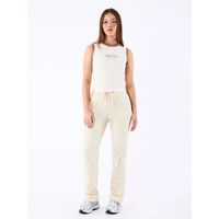 project x paris pantalones - para mujer